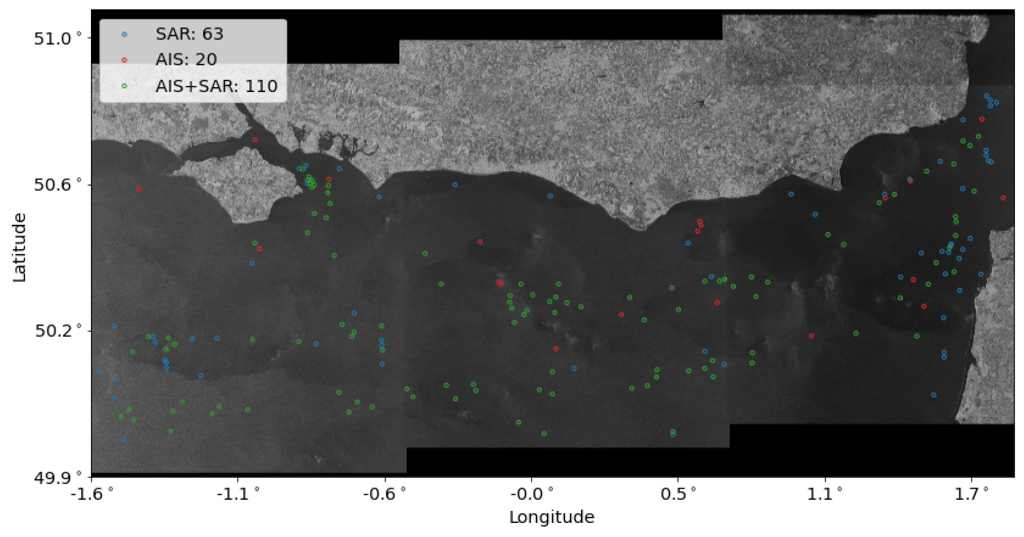 Remotesensing 14 02236 g001