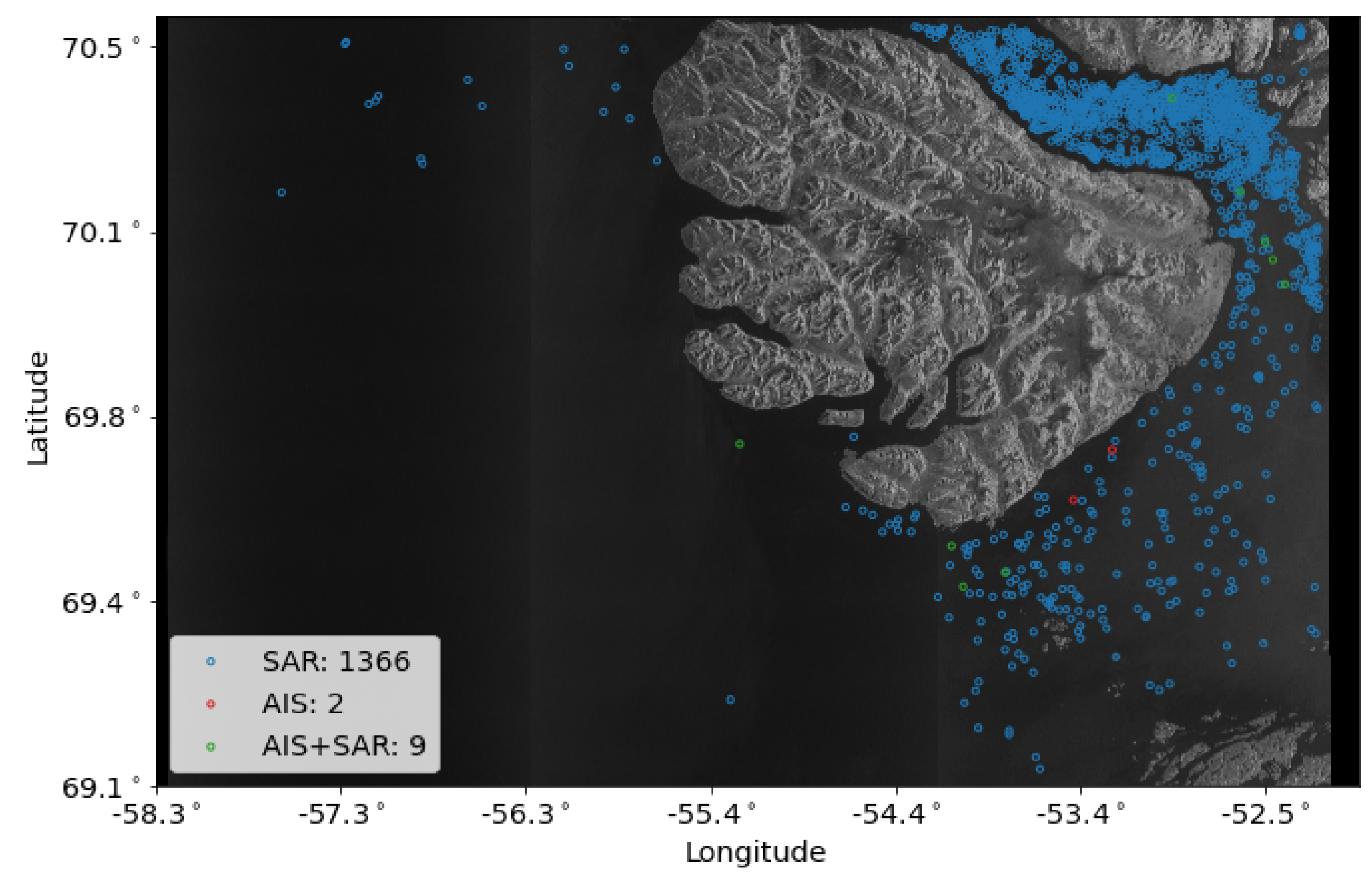 Remotesensing 14 02236 g002