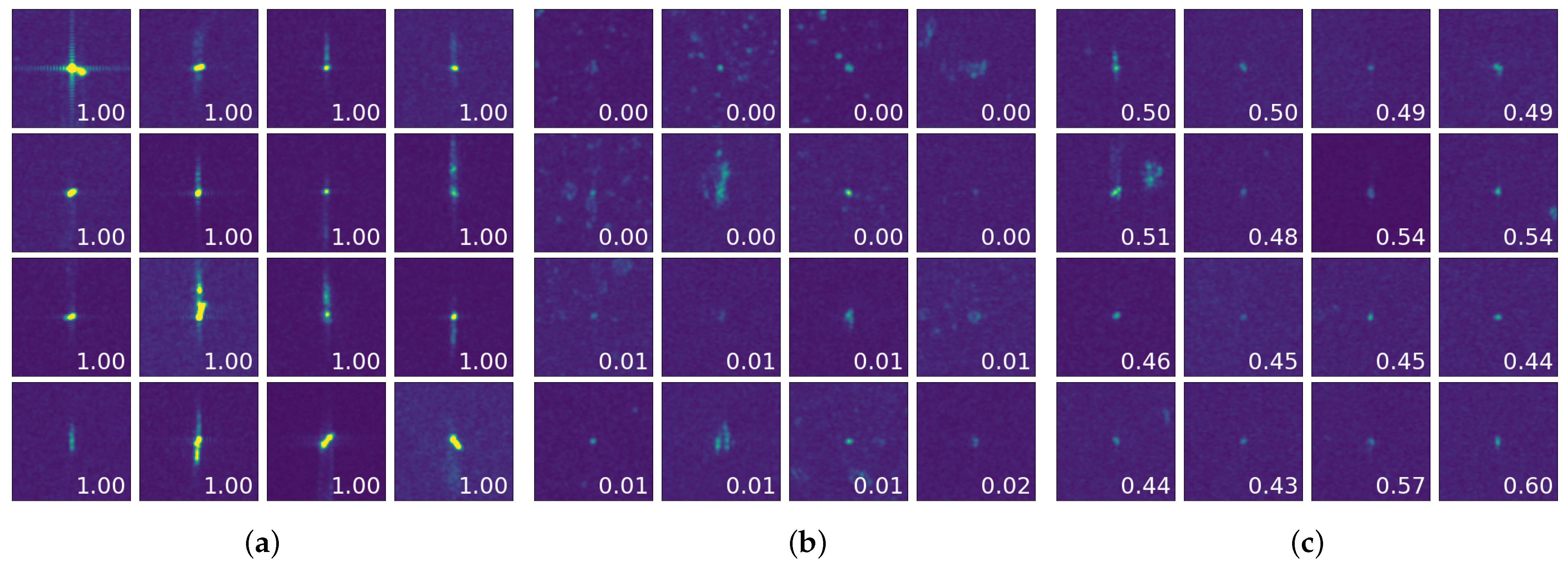 Remotesensing 14 02236 g007