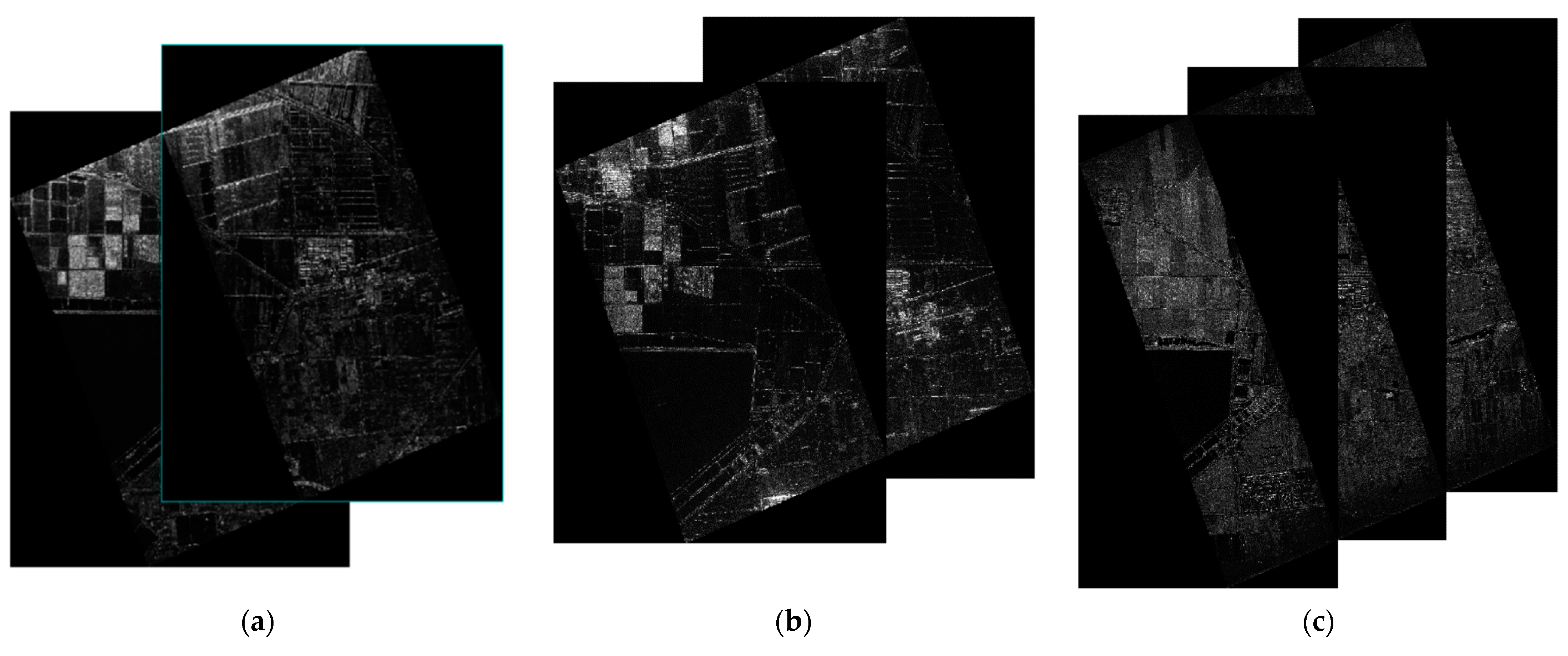 Remotesensing 14 02243 g005