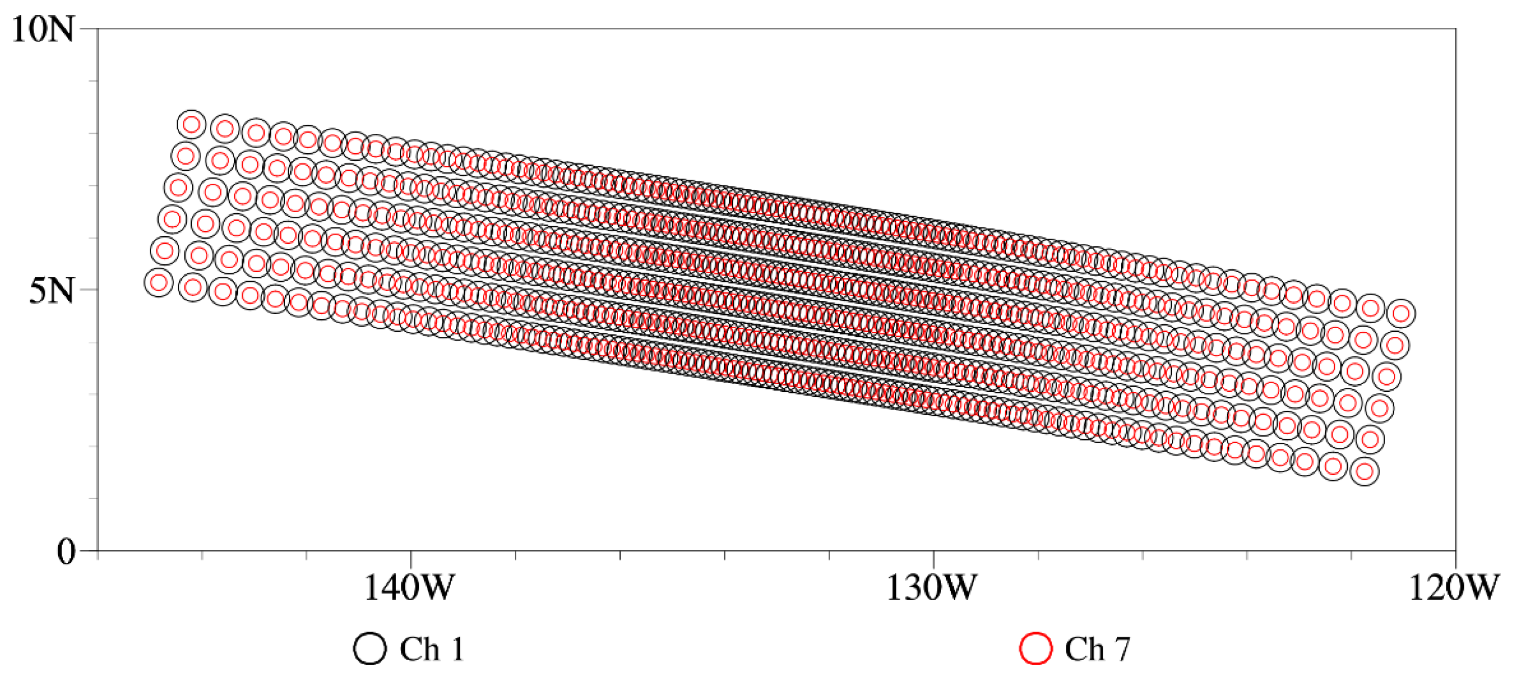 Remotesensing 14 02250 g001