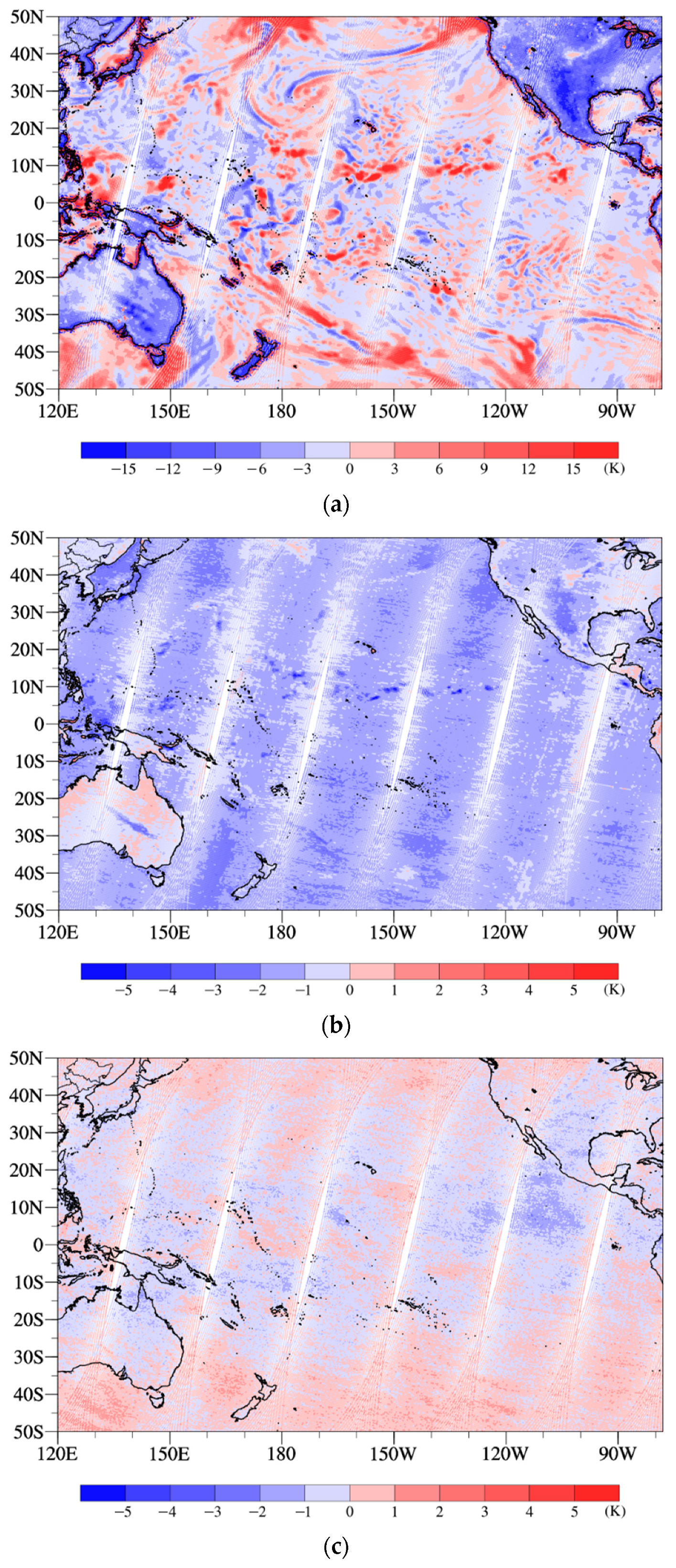 Remotesensing 14 02250 g005