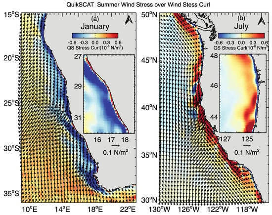 Remote Sensing, Free Full-Text