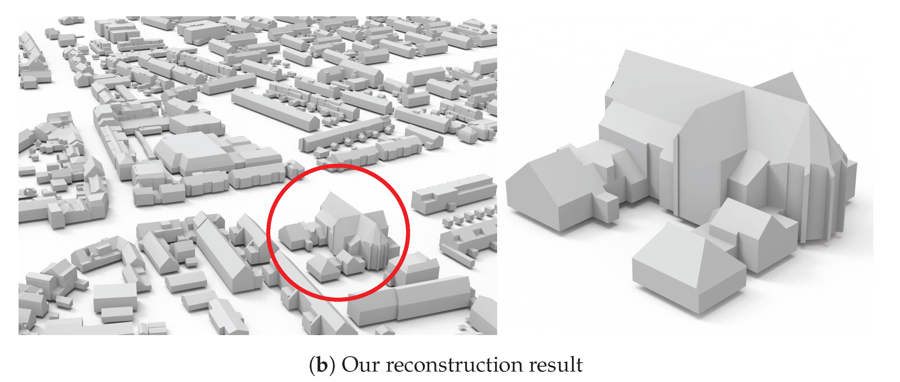 Remotesensing 14 02254 g001b