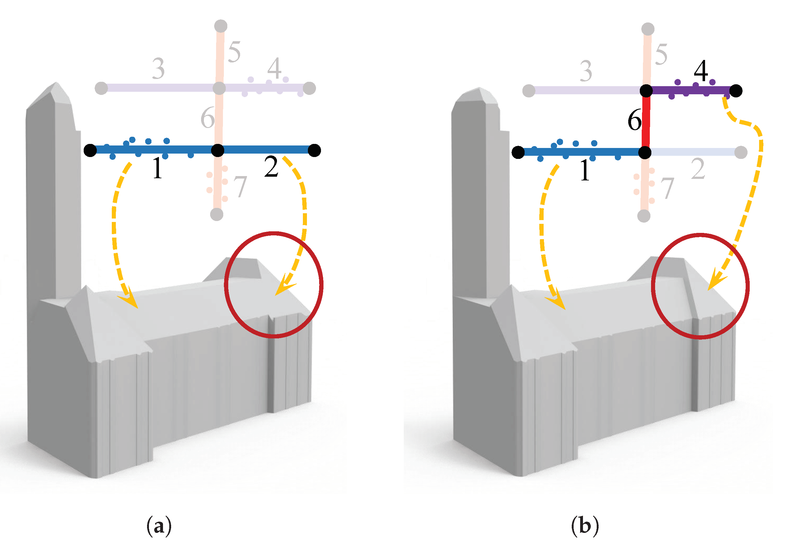 Remotesensing 14 02254 g004