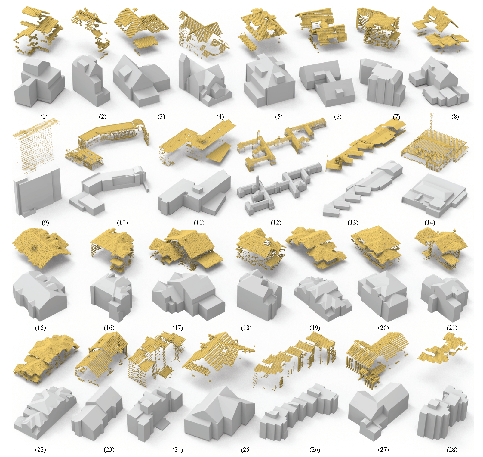 Remotesensing 14 02254 g006