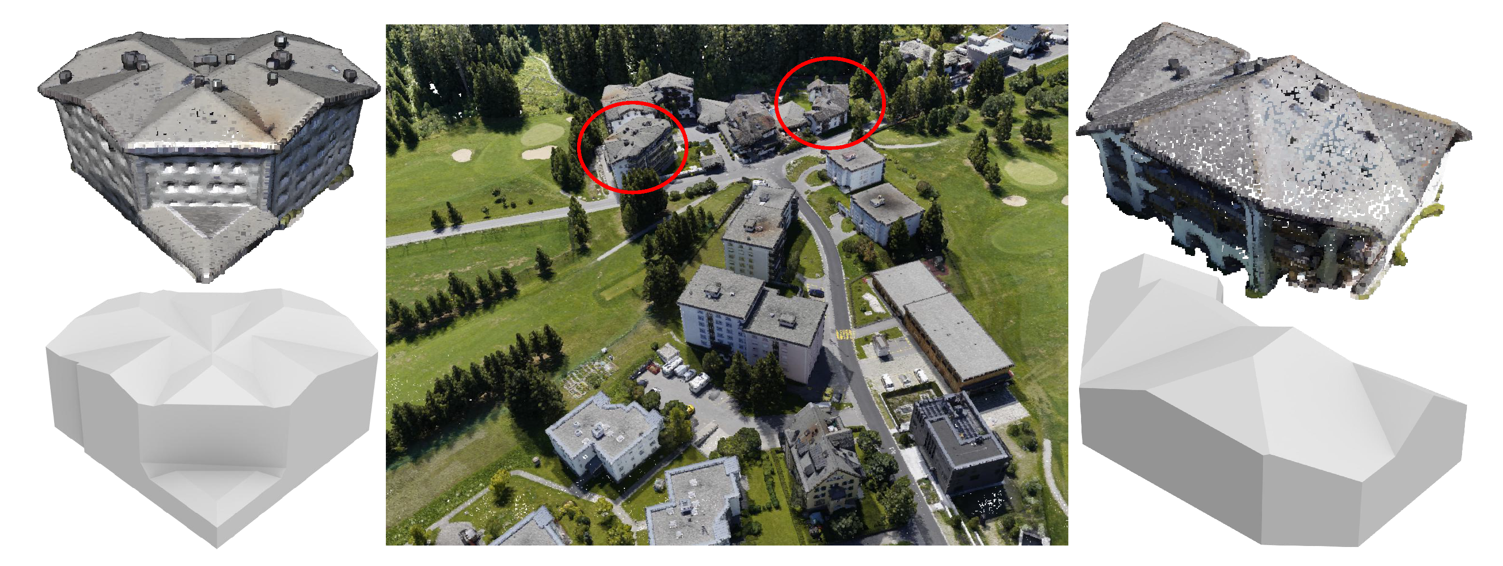 Remotesensing 14 02254 g011