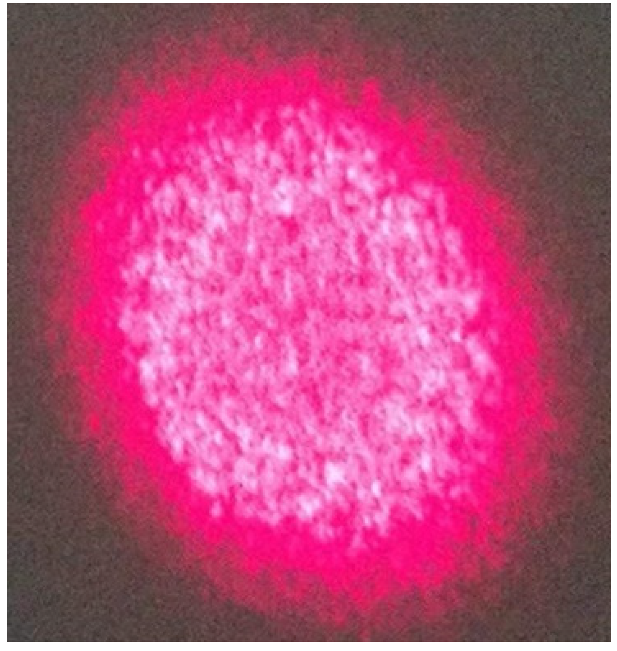 Remotesensing 14 02264 g005