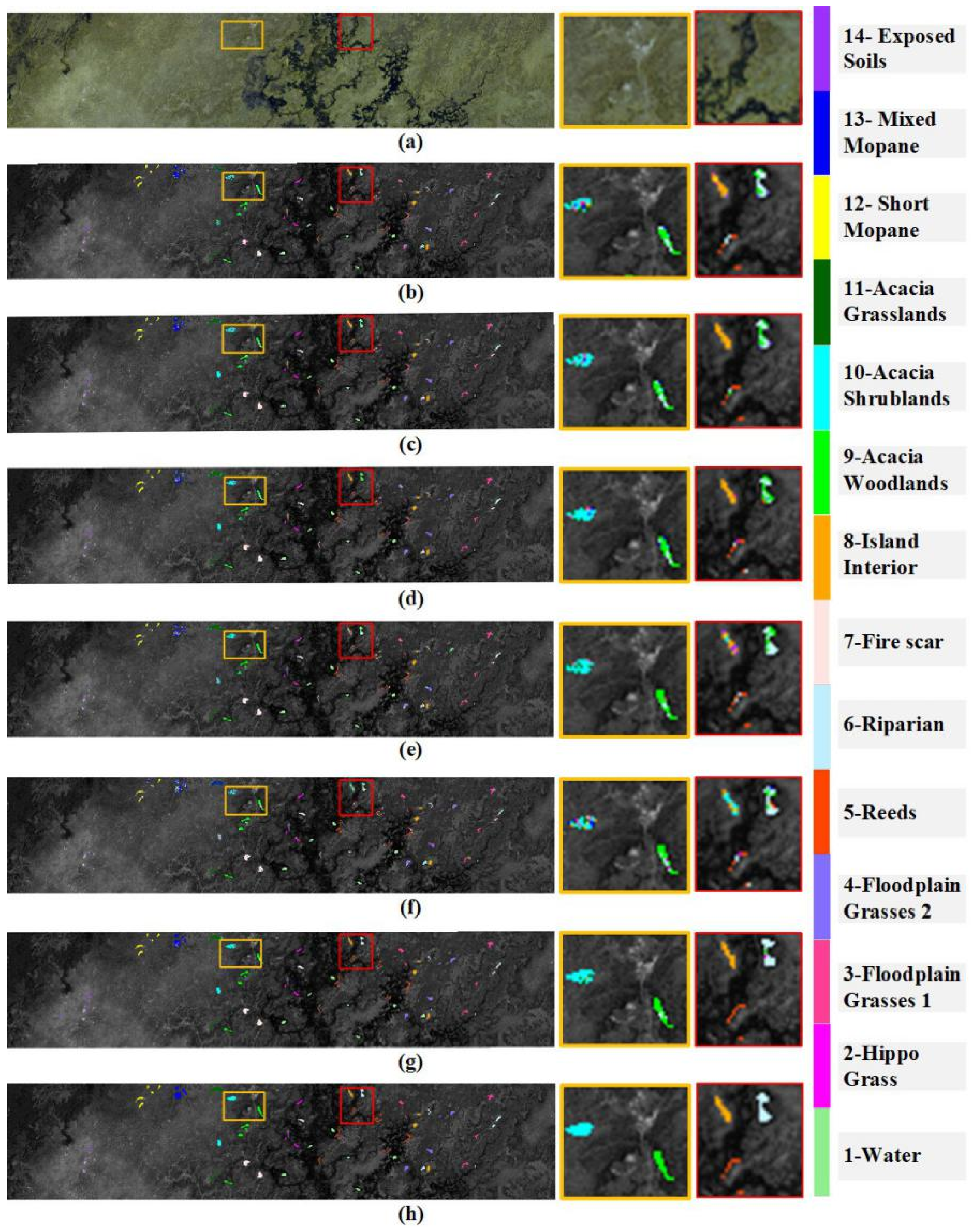 Remotesensing 14 02266 g010