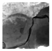 Remotesensing 14 02282 i002