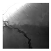 Remotesensing 14 02282 i003