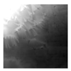 Remotesensing 14 02282 i004