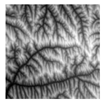 Remotesensing 14 02282 i008