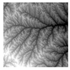 Remotesensing 14 02282 i009