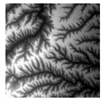 Remotesensing 14 02282 i014