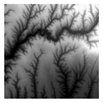 Remotesensing 14 02282 i015