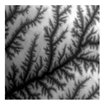 Remotesensing 14 02282 i016