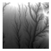 Remotesensing 14 02282 i018