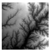 Remotesensing 14 02282 i023