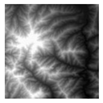 Remotesensing 14 02282 i027