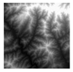 Remotesensing 14 02282 i028
