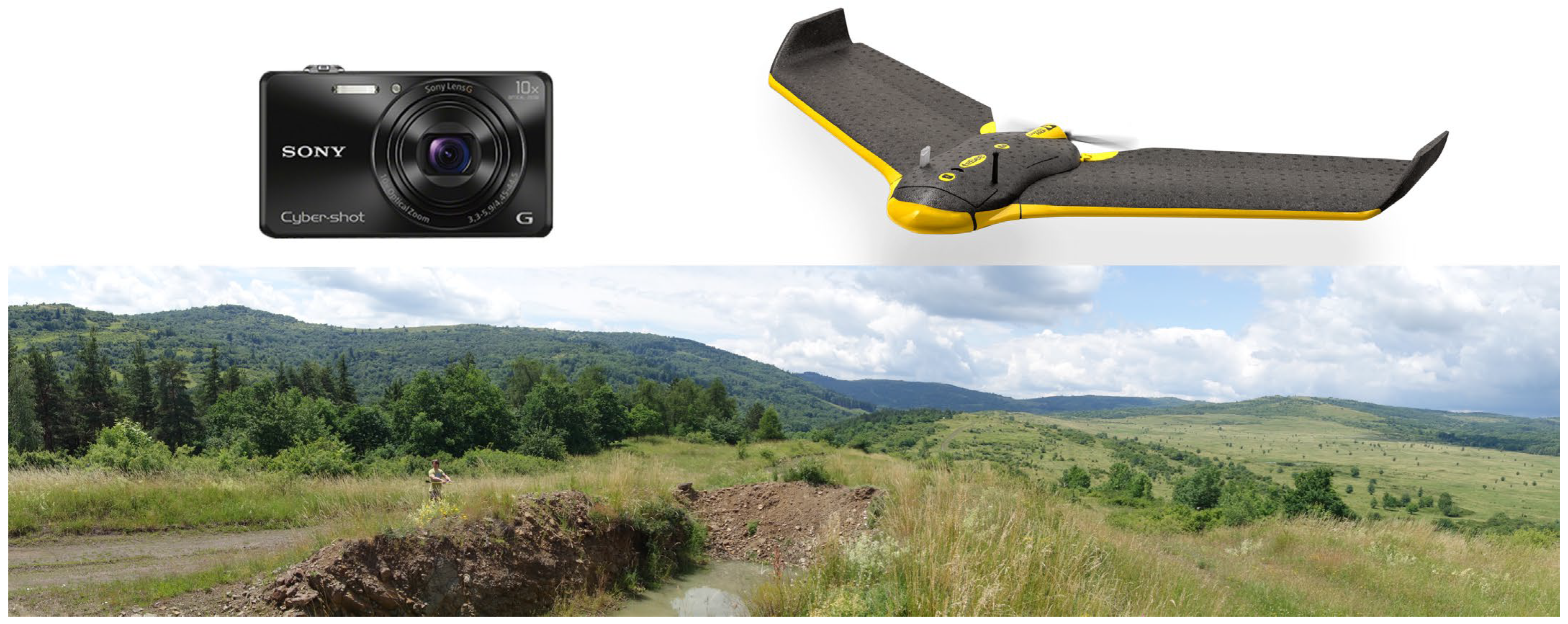 Remotesensing 14 02287 g002