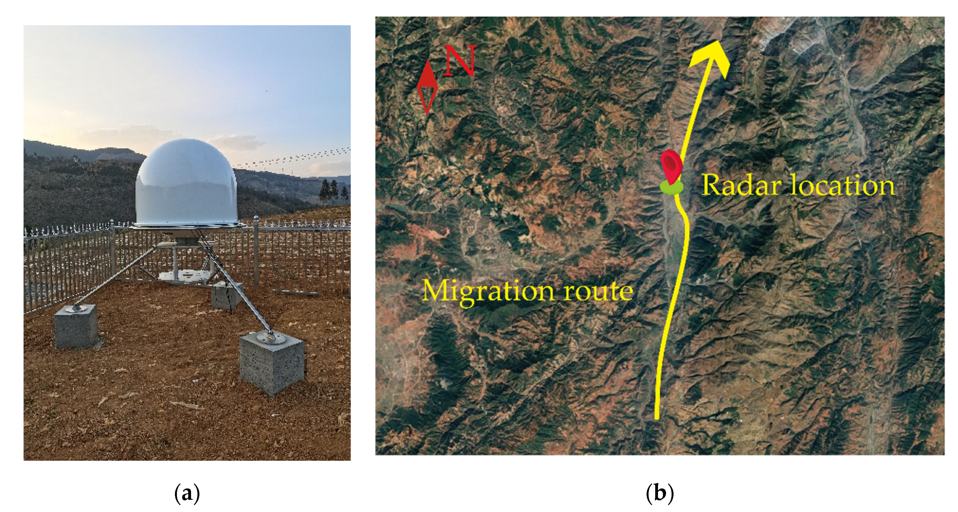 Remotesensing 14 02298 g017