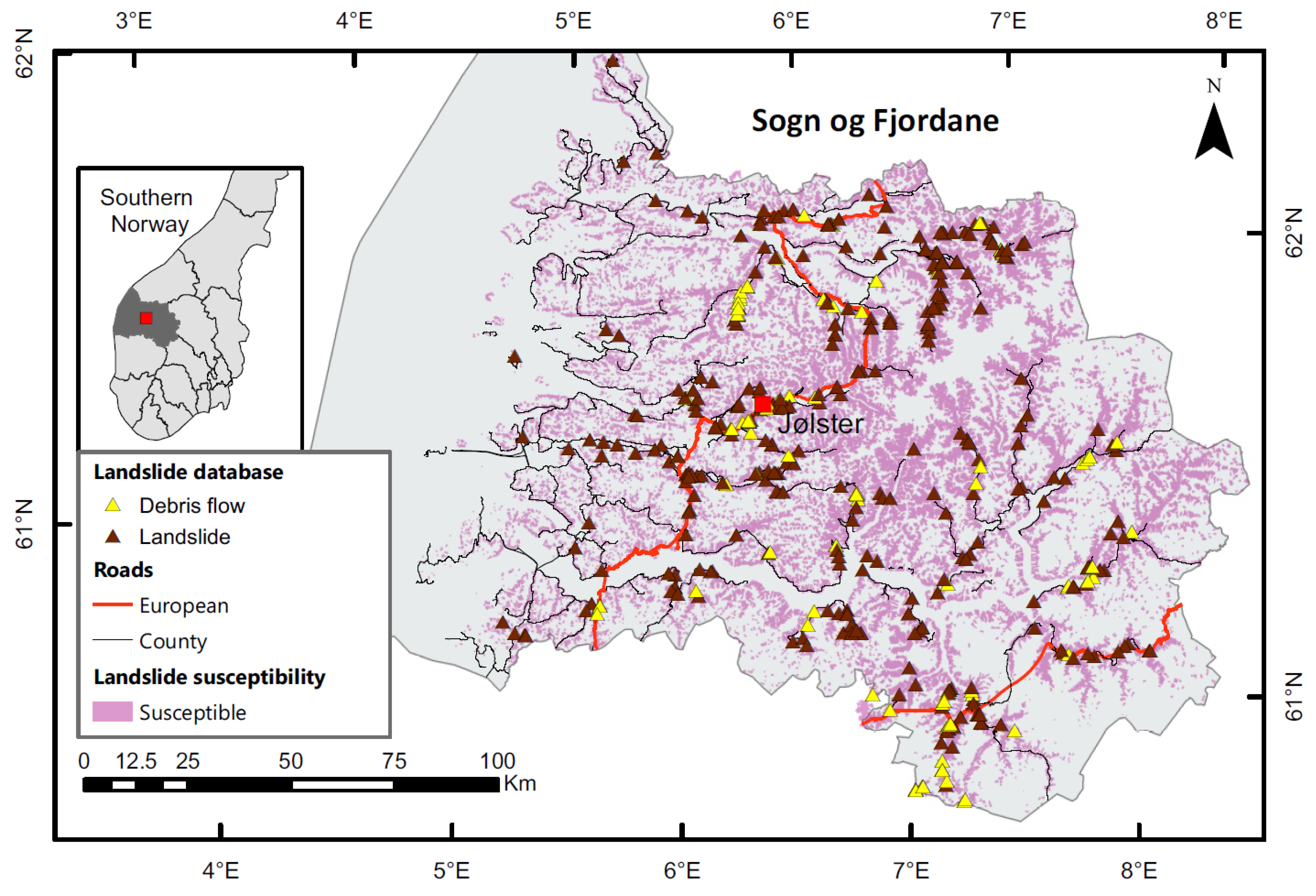 Remotesensing 14 02301 g001 Remotesensing 14 02301 g001
