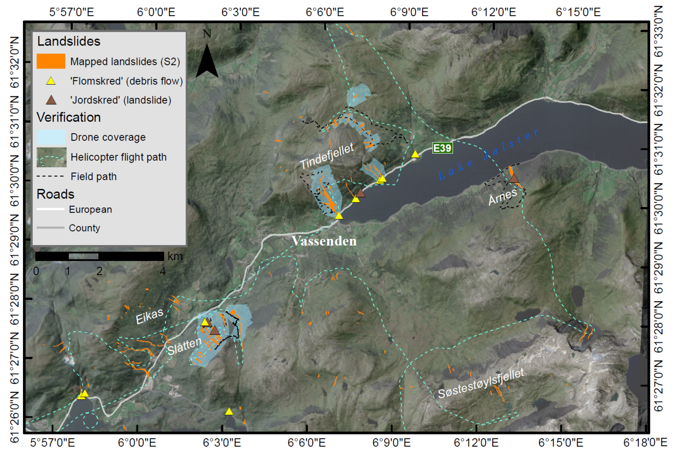 Remotesensing 14 02301 g005 Remotesensing 14 02301 g005