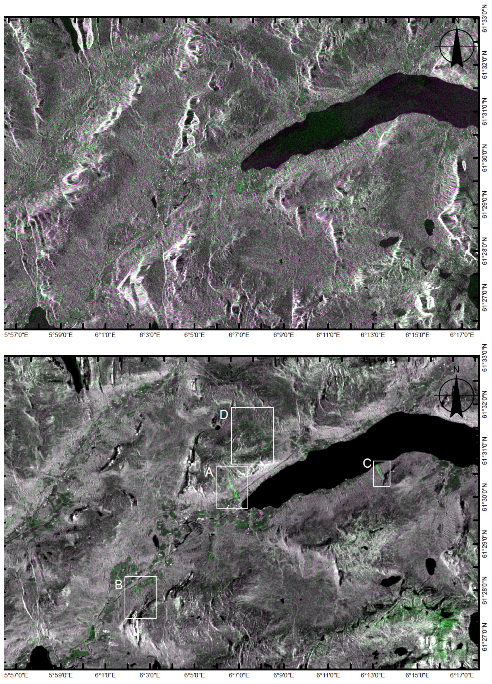 Remotesensing 14 02301 g008 Remotesensing 14 02301 g008