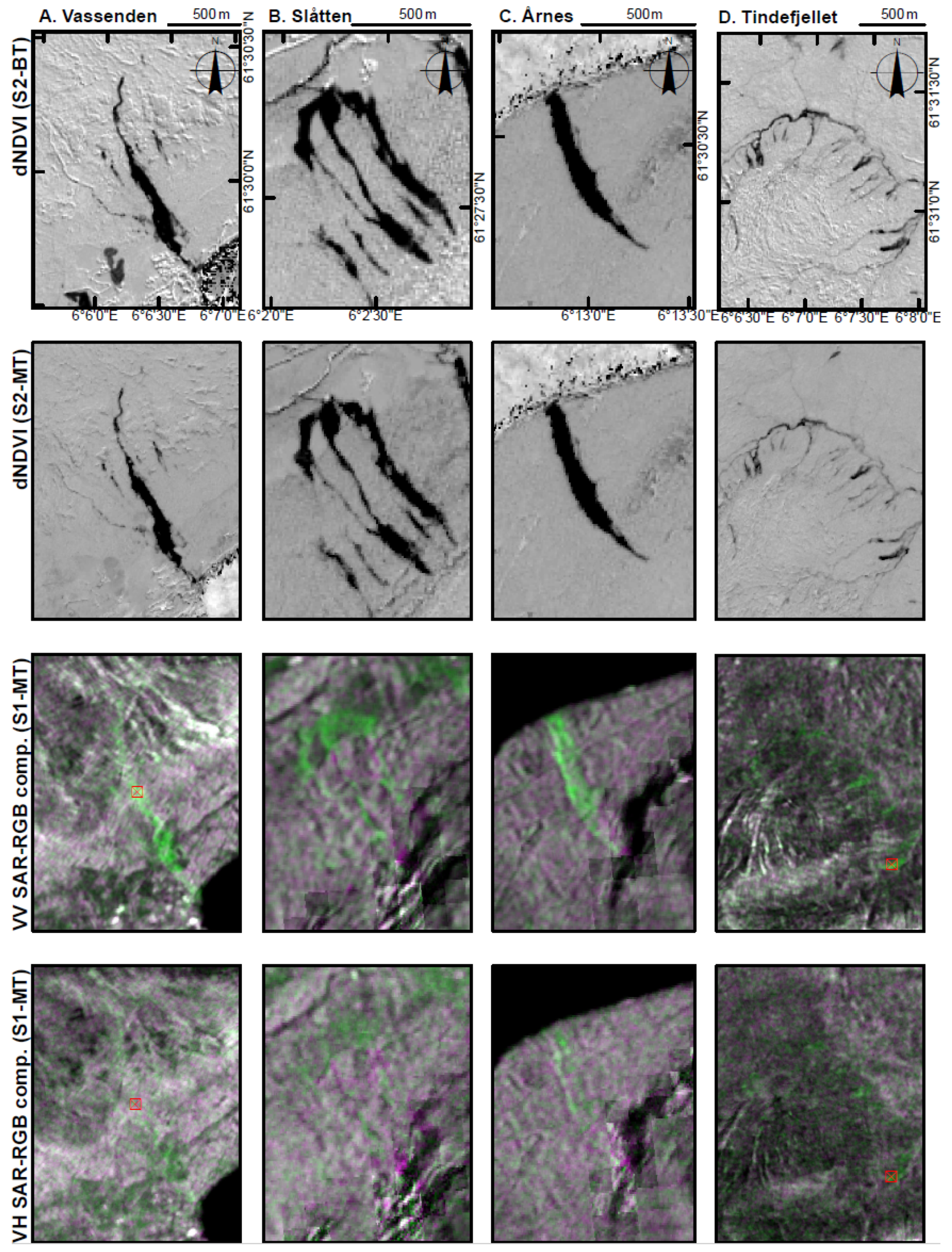 Remotesensing 14 02301 g009 Remotesensing 14 02301 g009