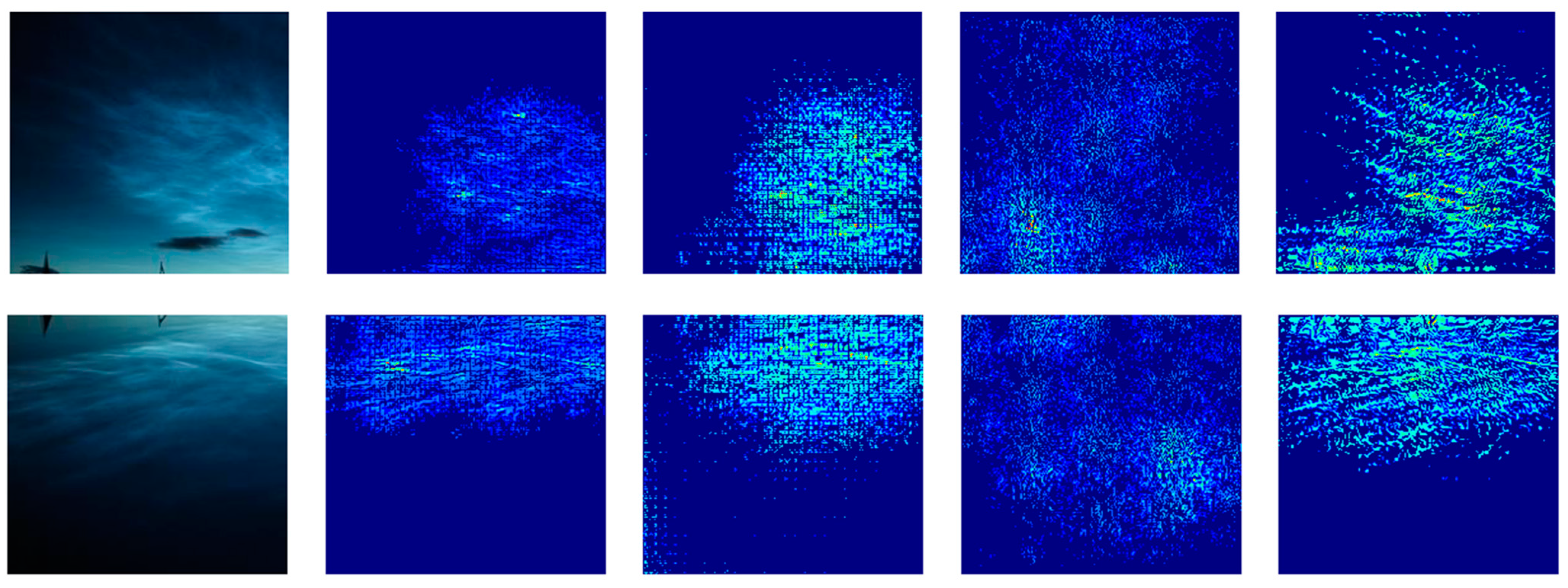 Remotesensing 14 02306 g005 Remotesensing 14 02306 g005