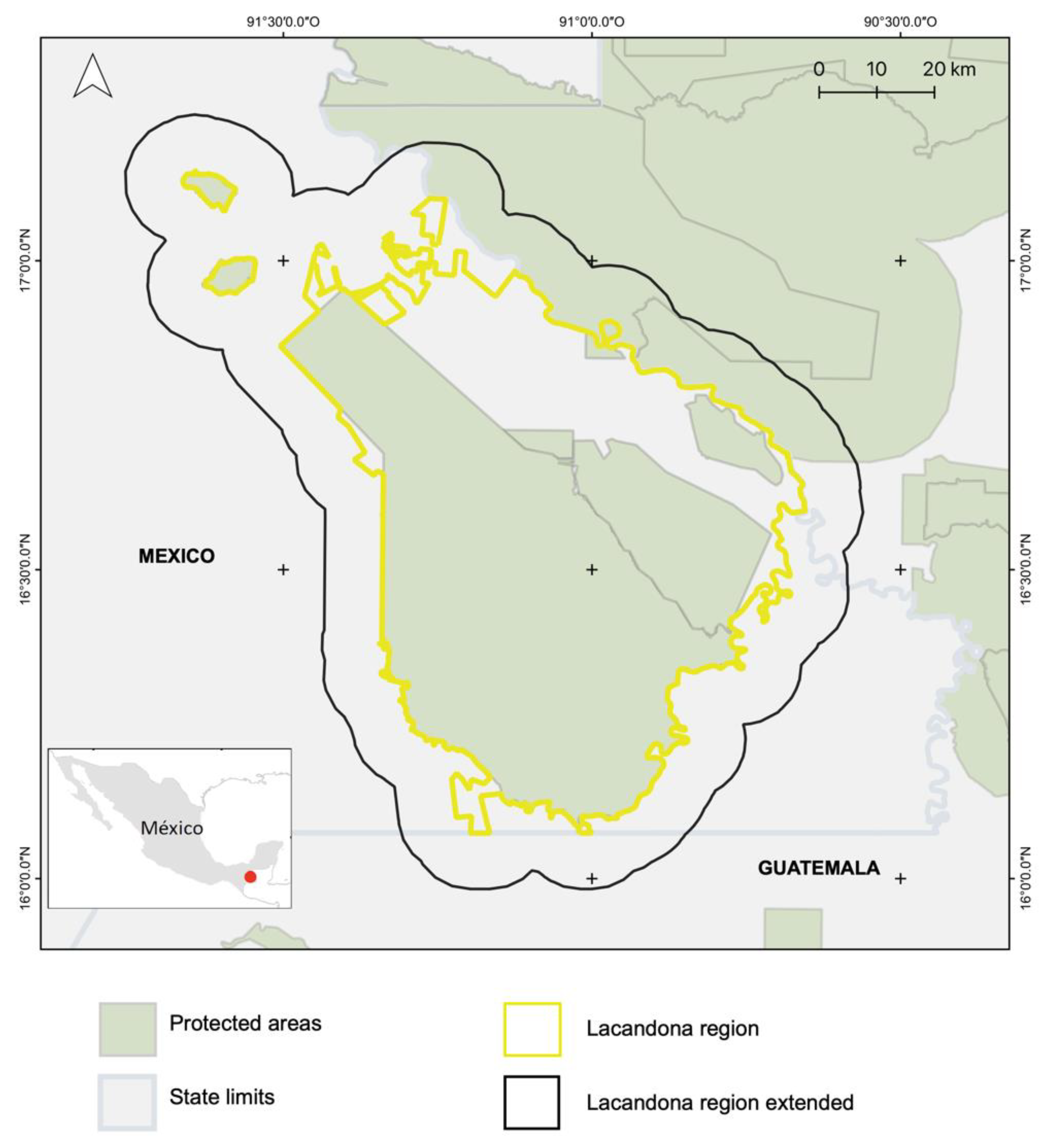 Remotesensing 14 02319 g001