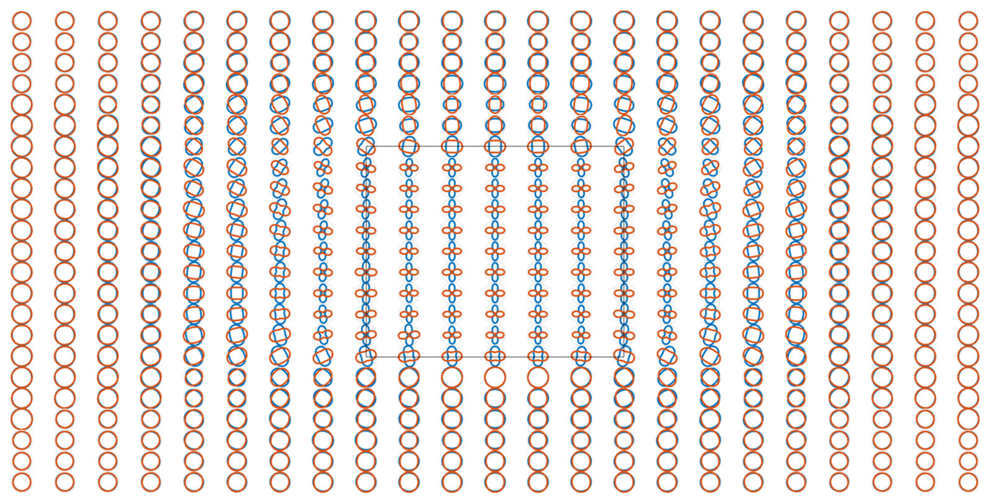 Remotesensing 14 02328 g011