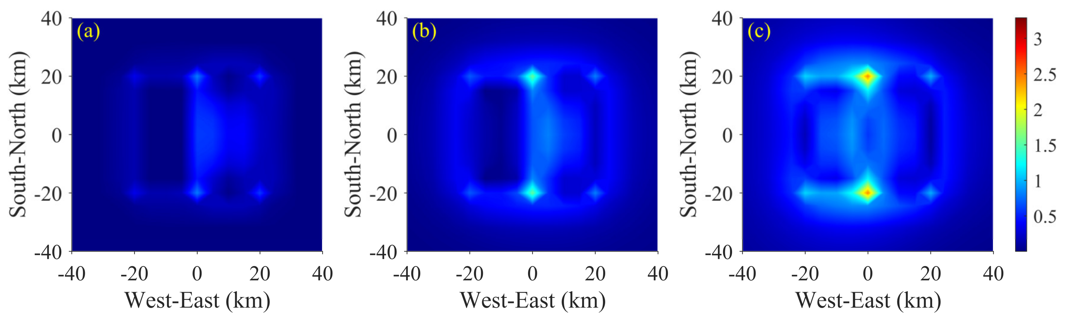 Remotesensing 14 02328 g016