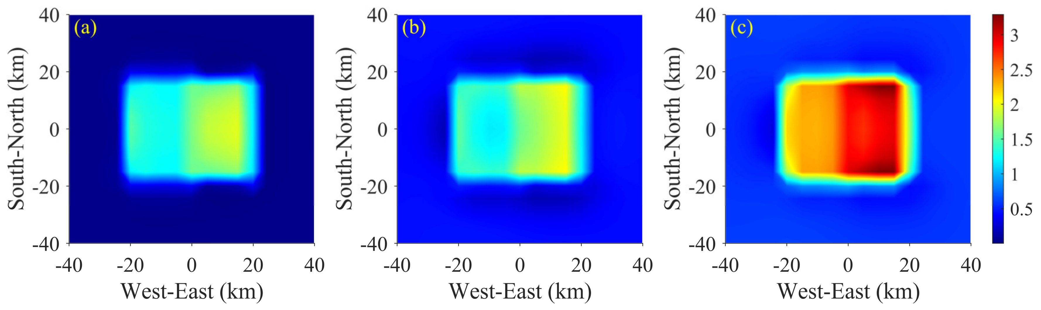 Remotesensing 14 02328 g017