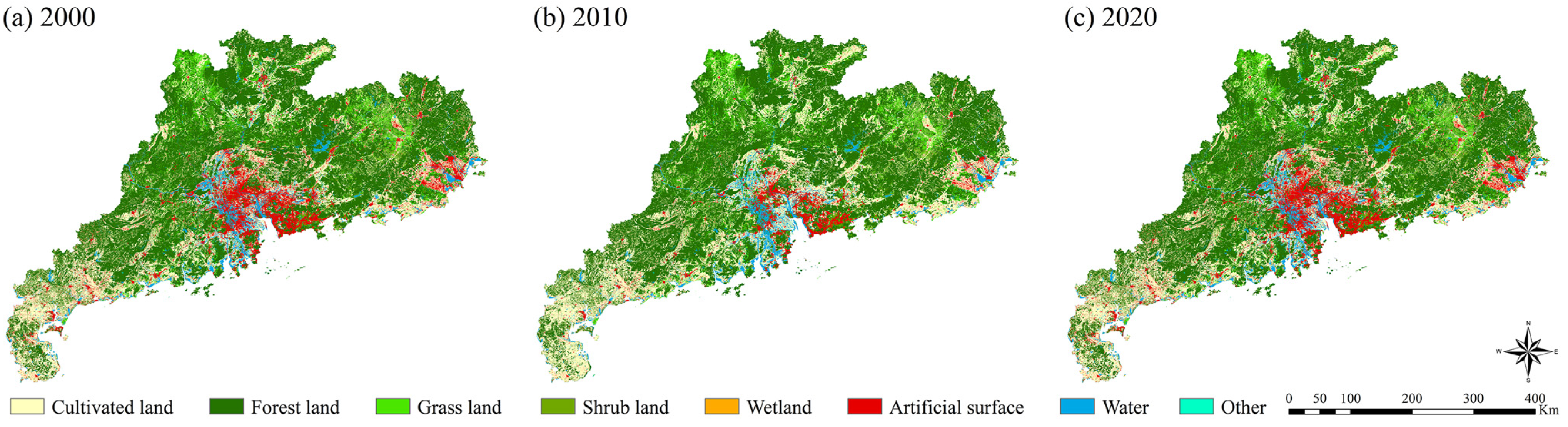 Remotesensing 14 02330 g005