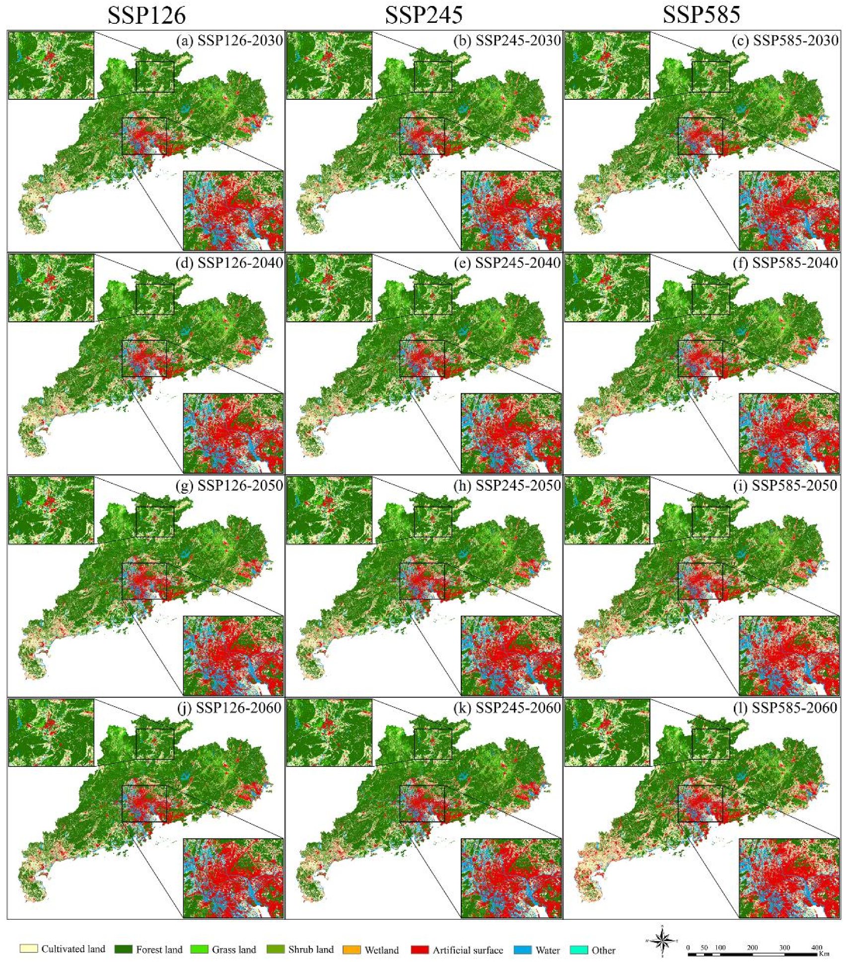 Remotesensing 14 02330 g006