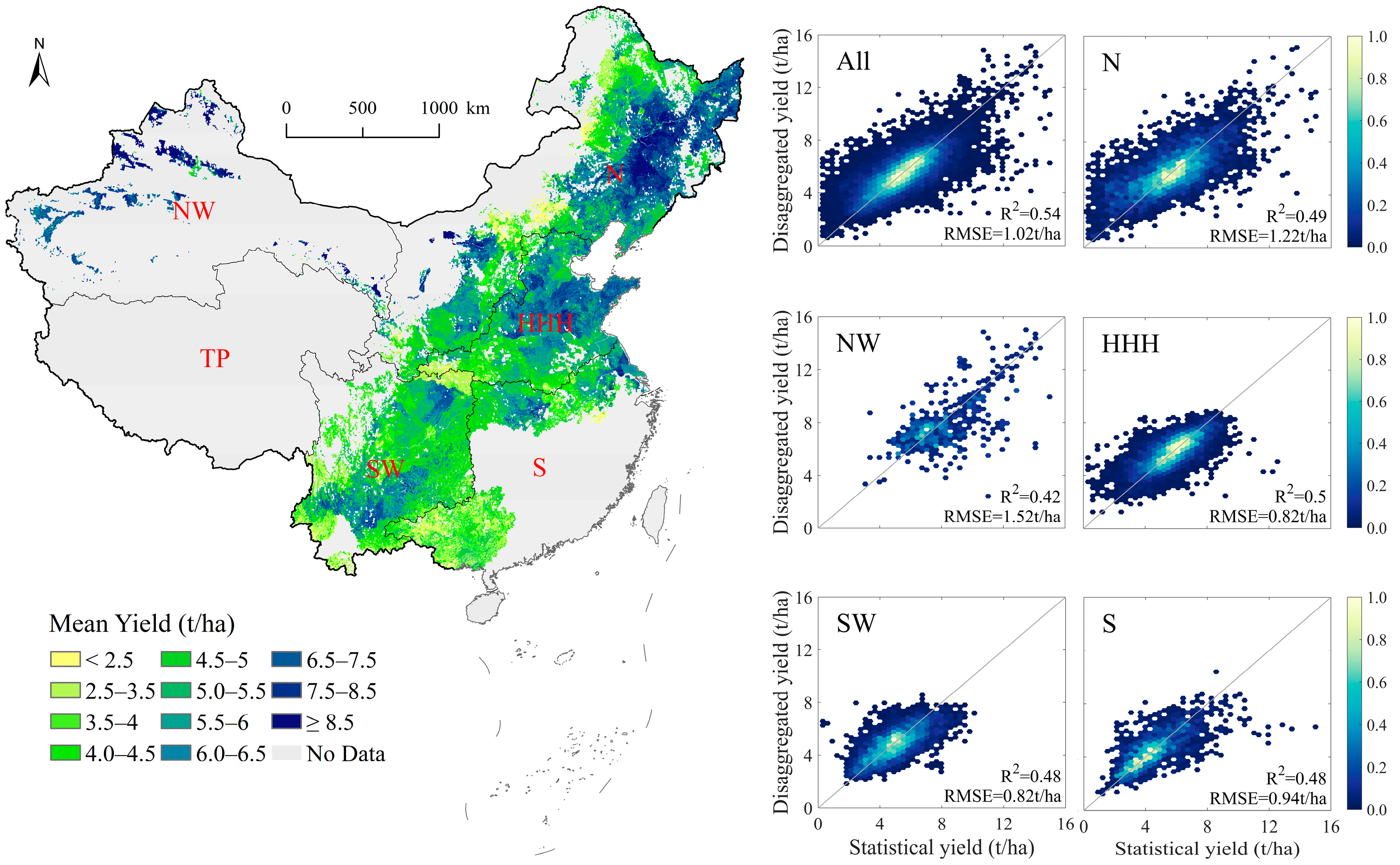 Remotesensing 14 02340 g004