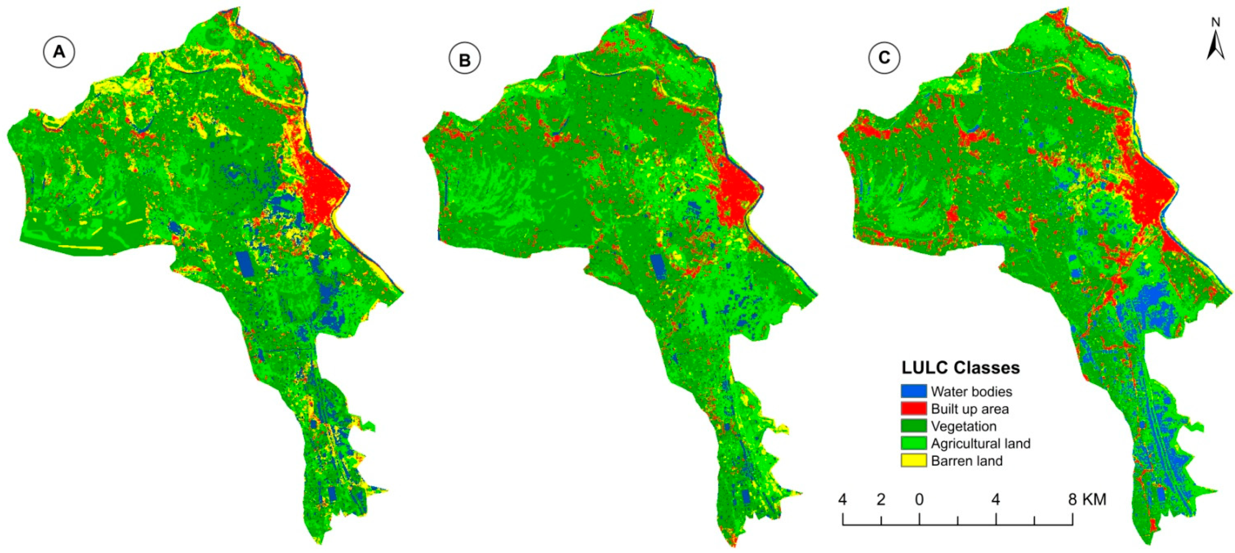 Remotesensing 14 02349 g003