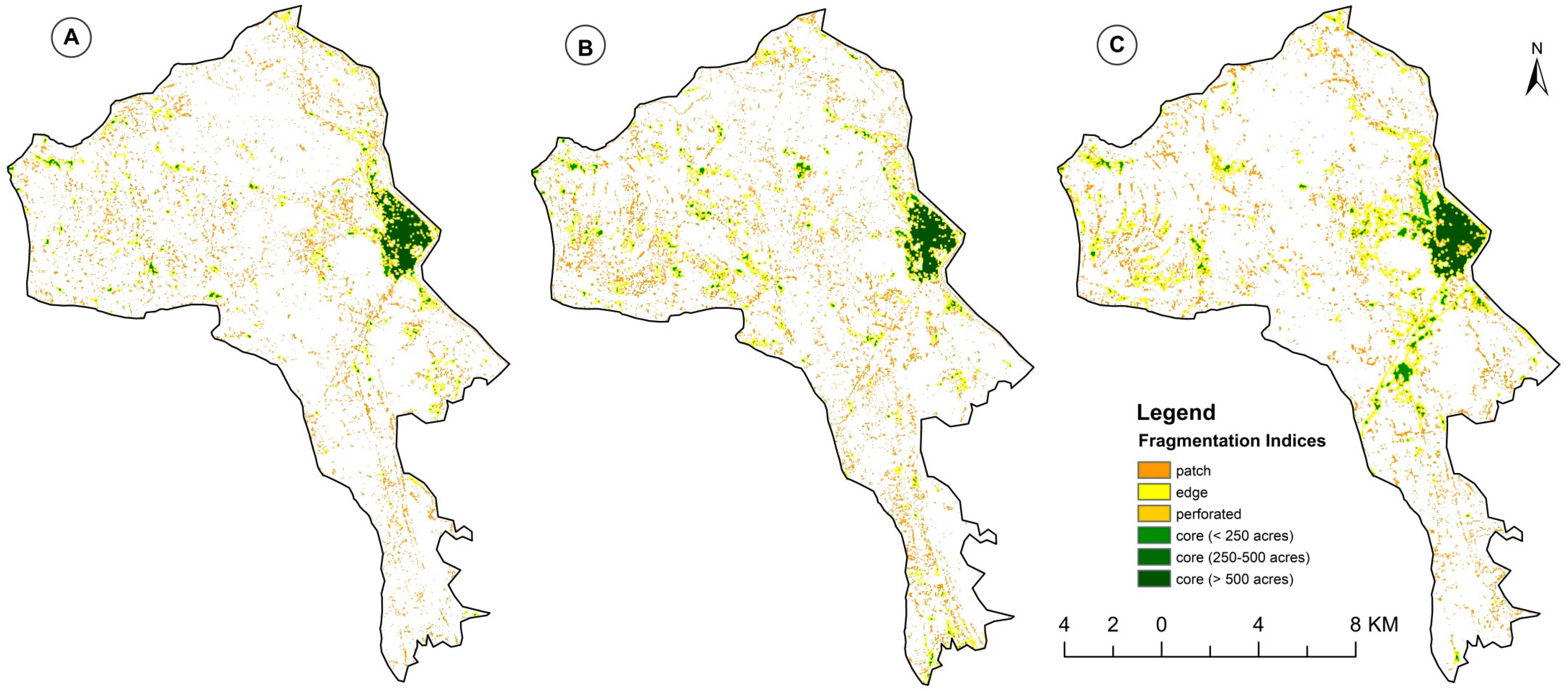 Remotesensing 14 02349 g006