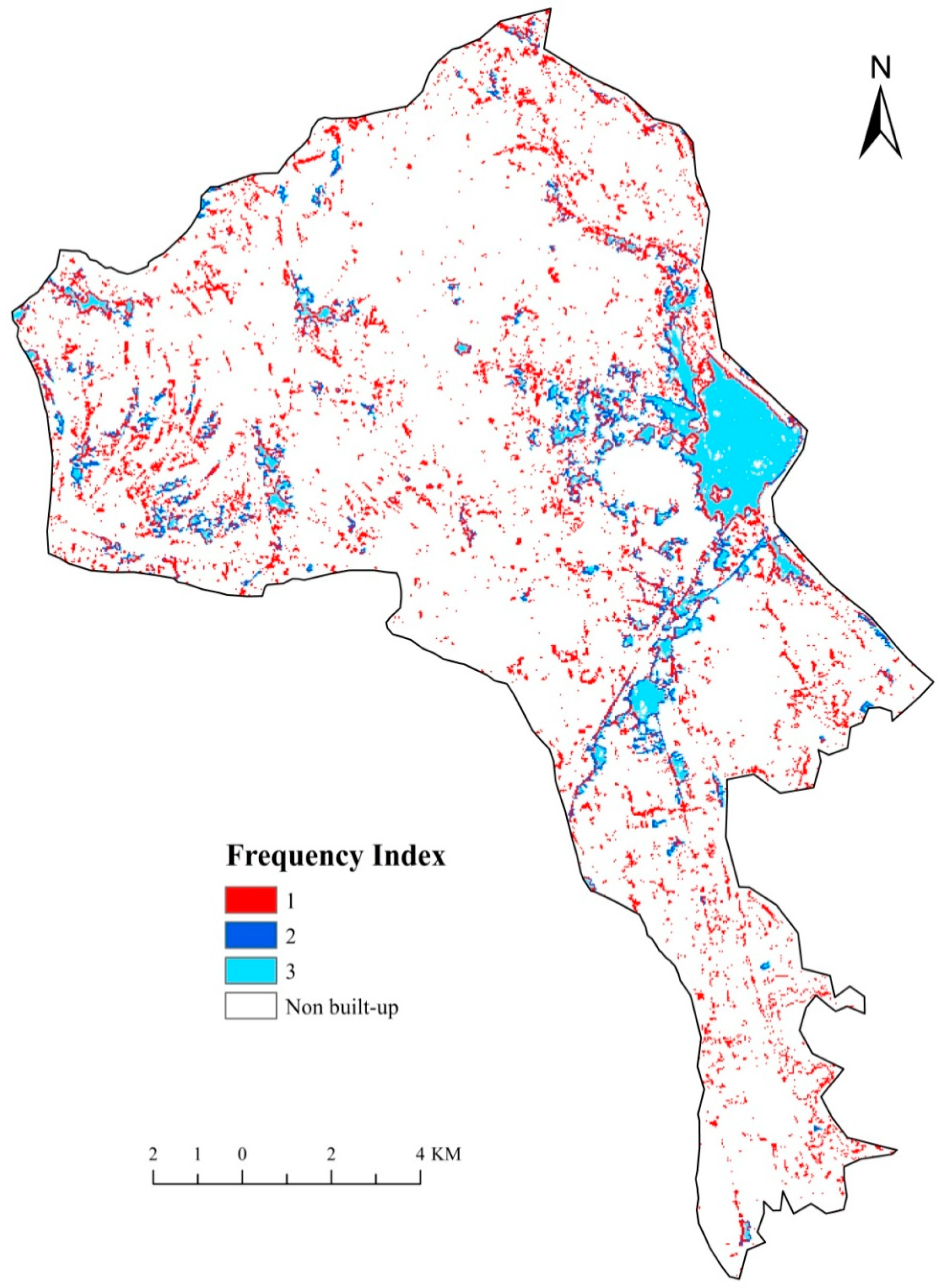 Remotesensing 14 02349 g007