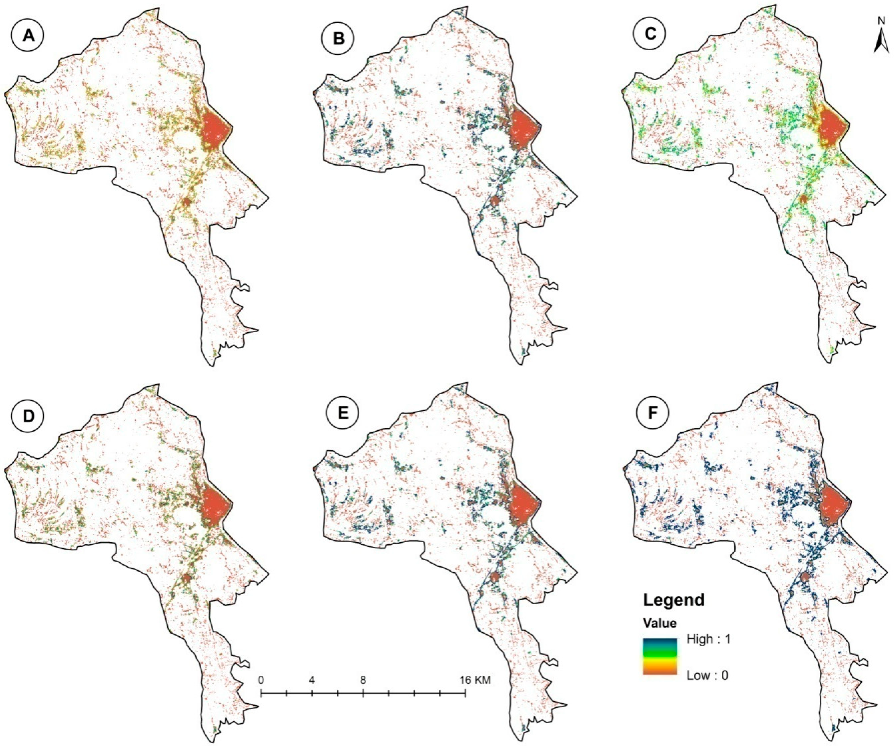 Remotesensing 14 02349 g008