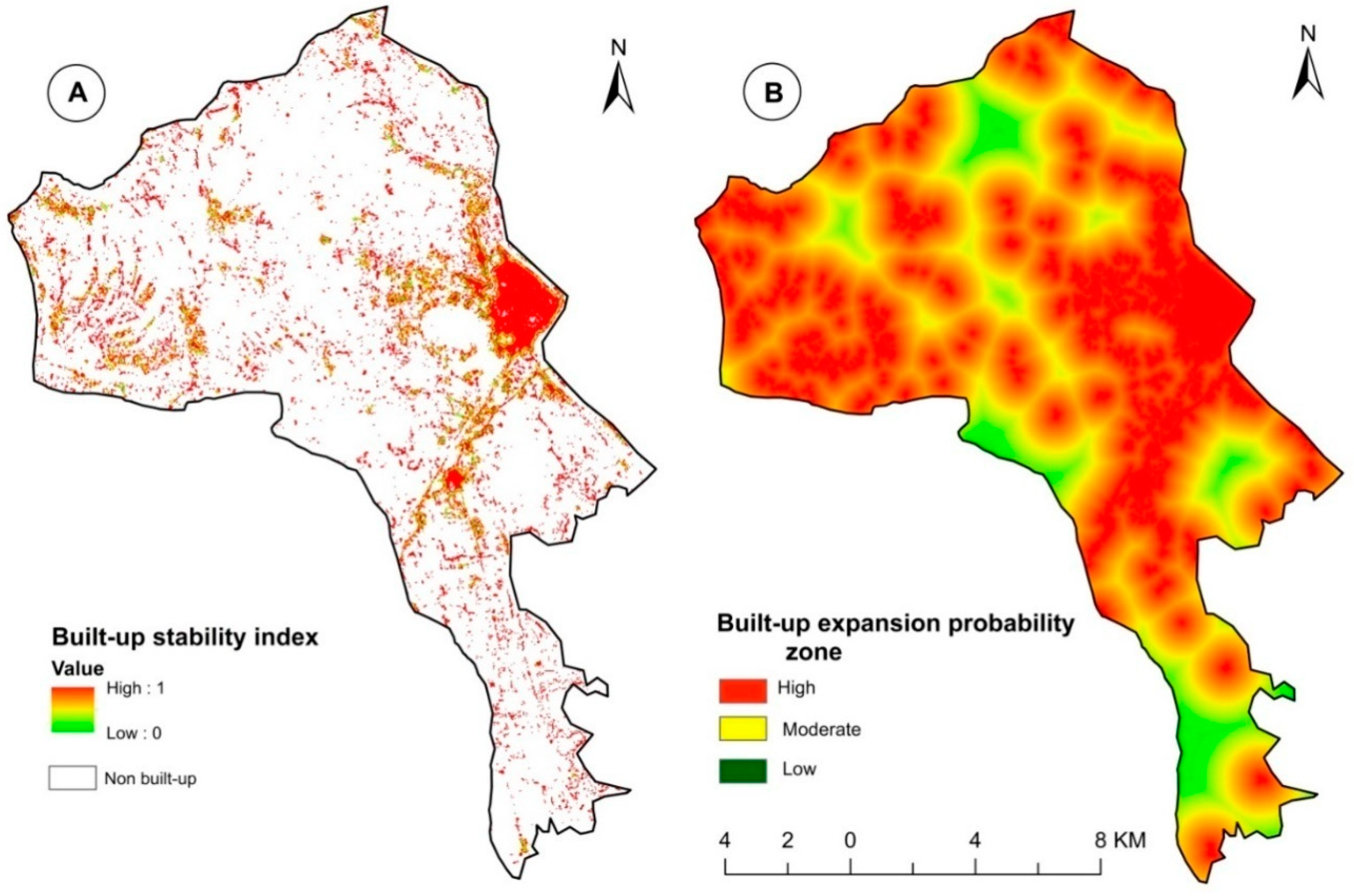 Remotesensing 14 02349 g009