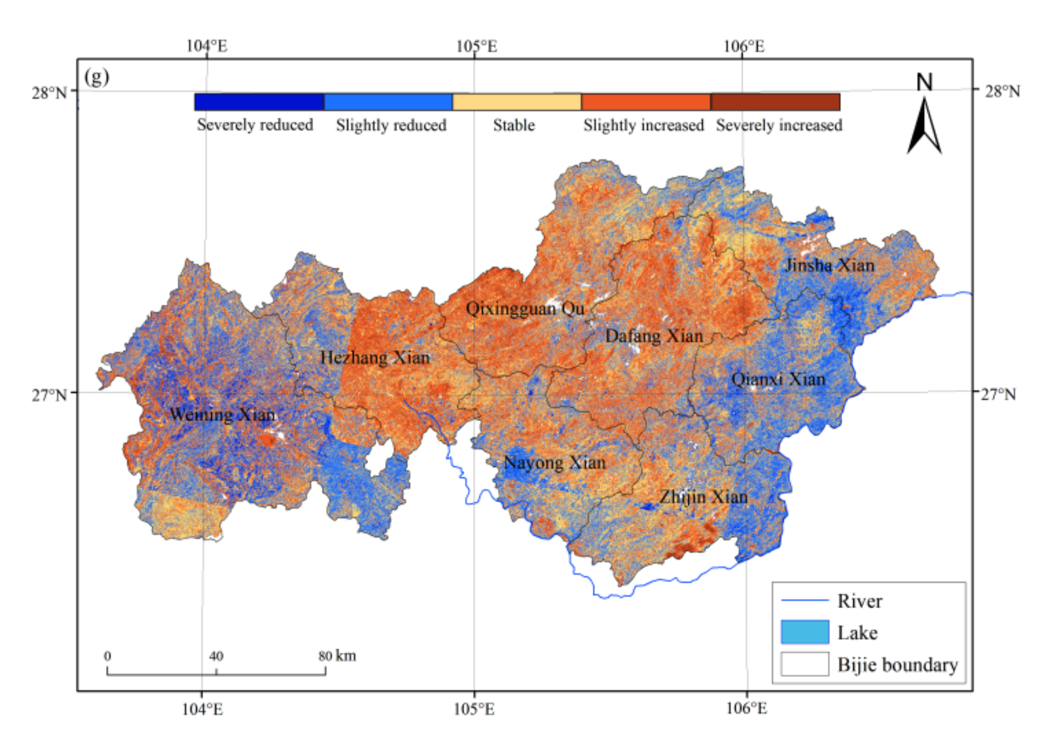 Remotesensing 14 02351 g008b