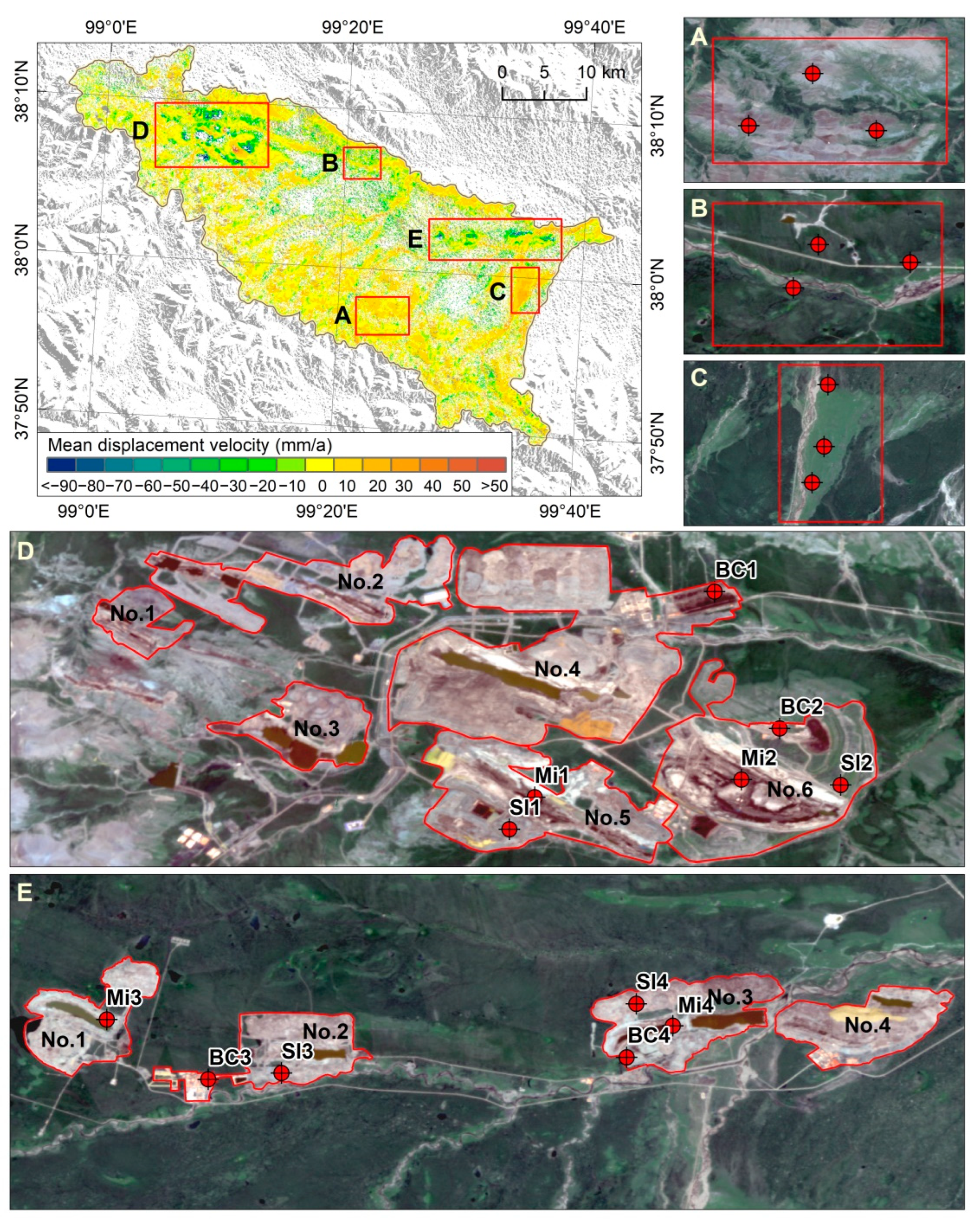 Remotesensing 14 02352 g003