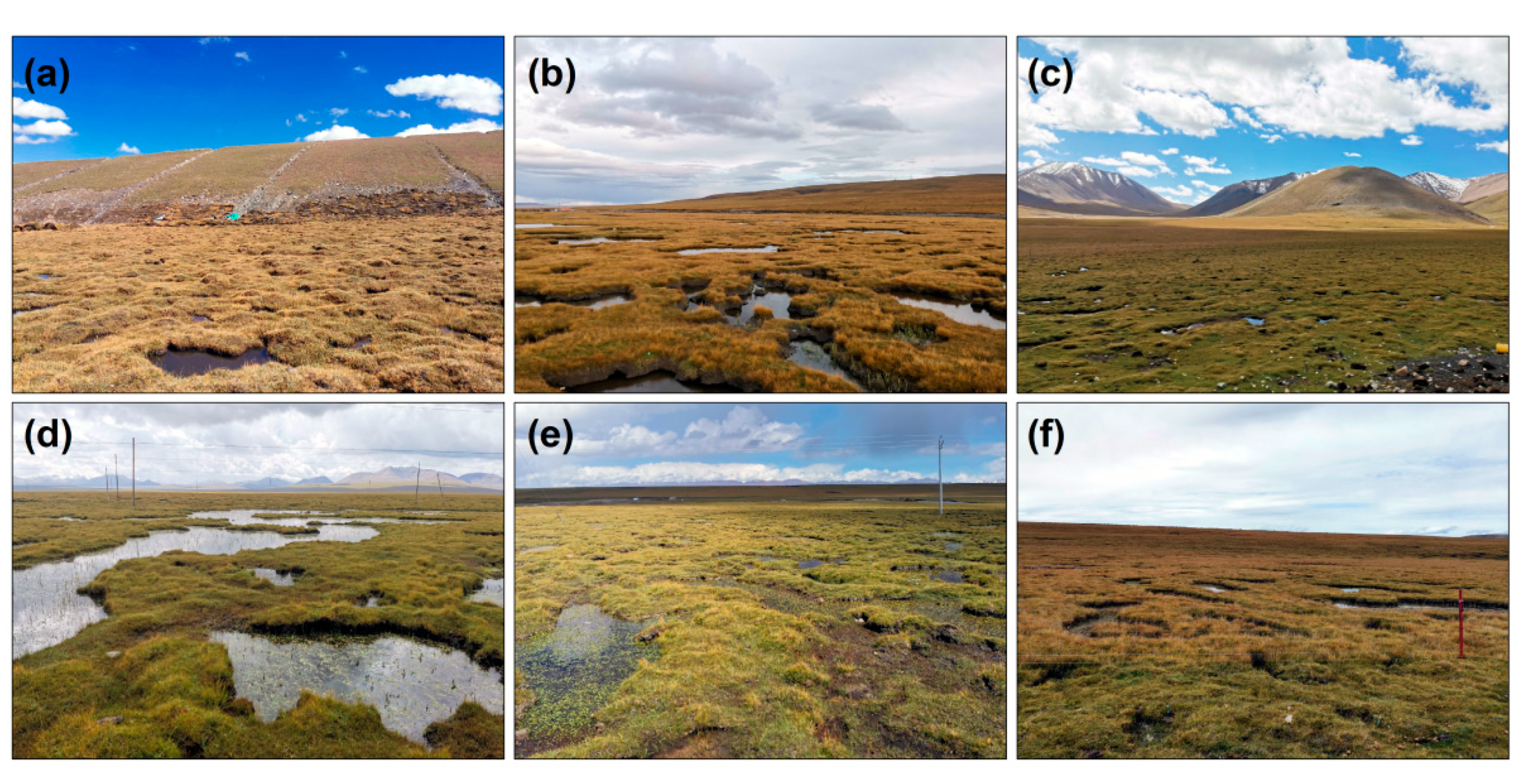 Remotesensing 14 02352 g007