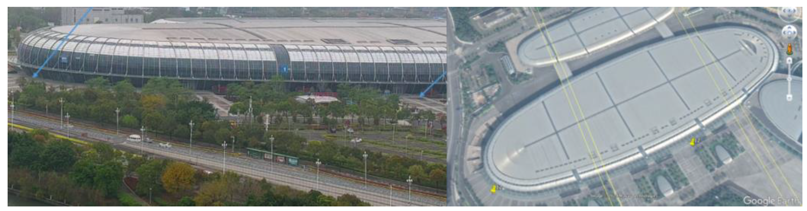 Remotesensing 14 02356 g011