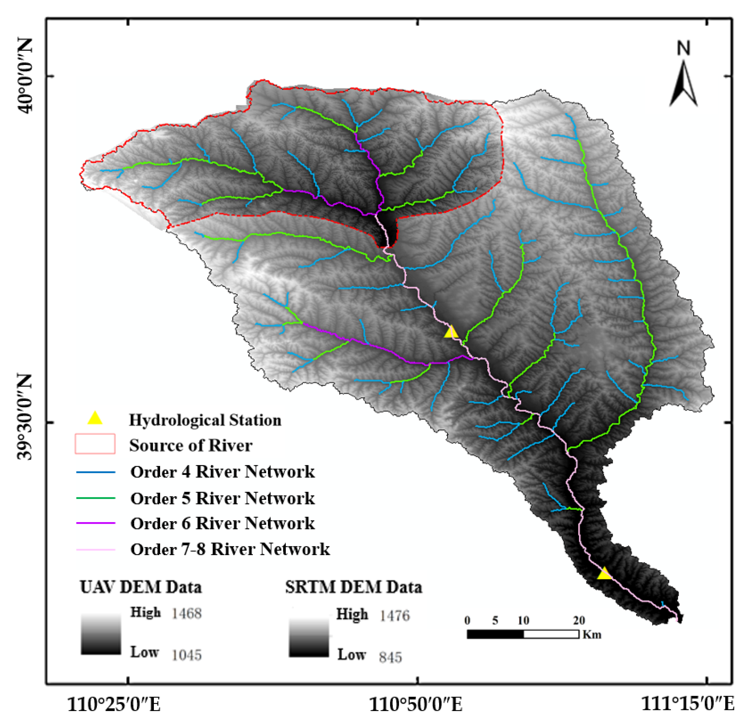Remotesensing 14 02370 g004