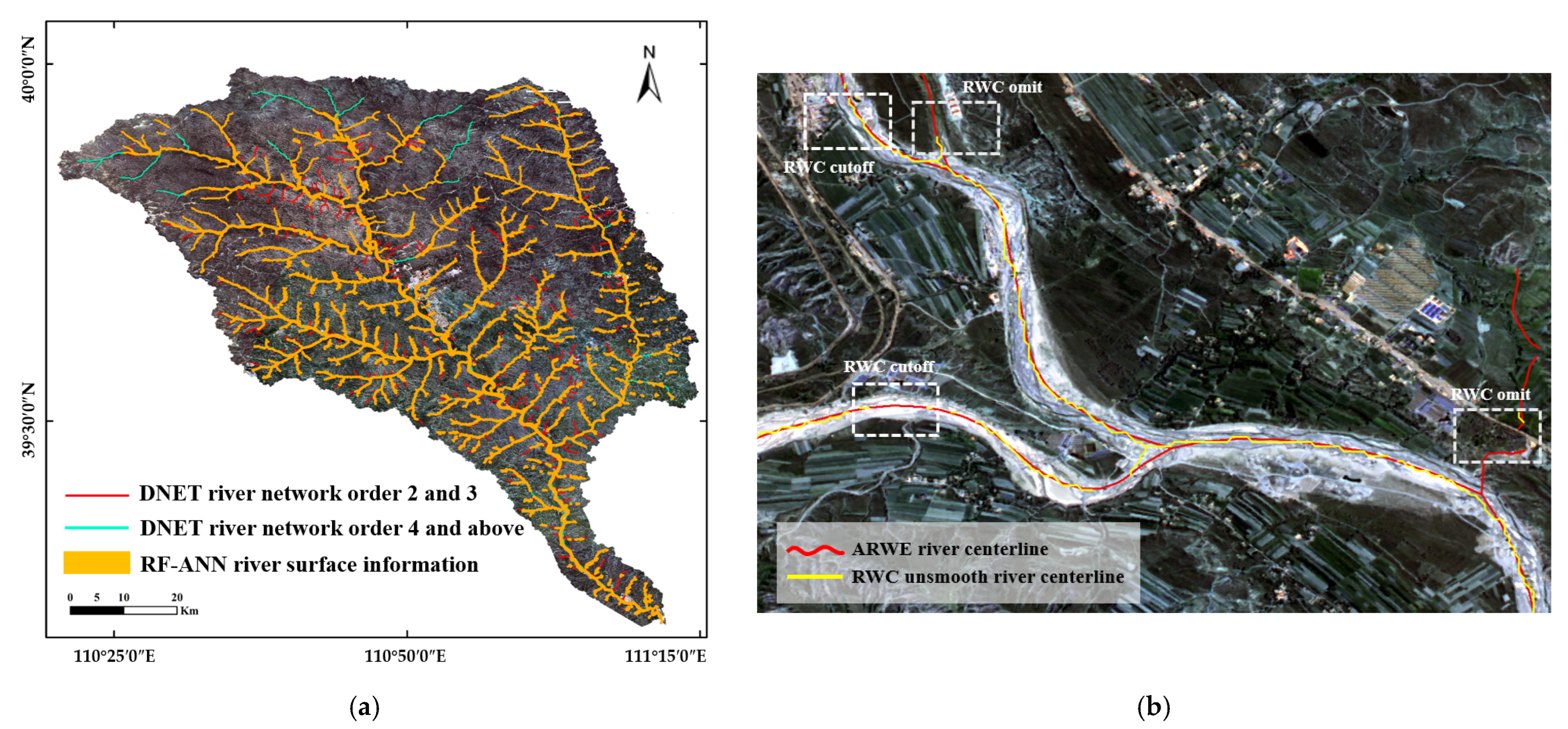 Remotesensing 14 02370 g009